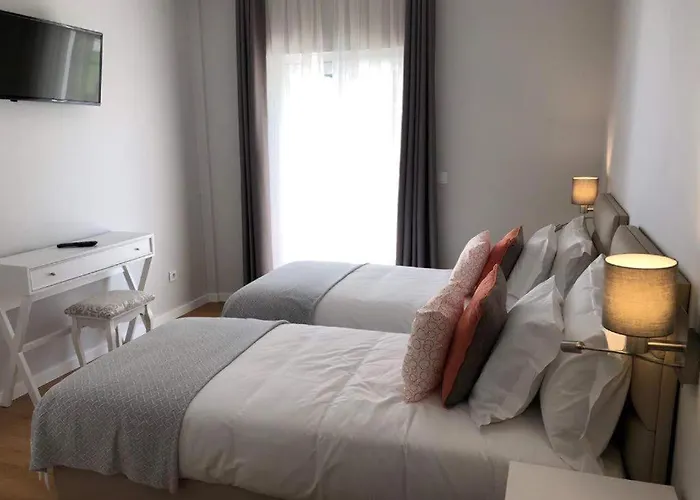 Silver Seahorse Garden Retreat Ii 別荘 コンソラサオン
